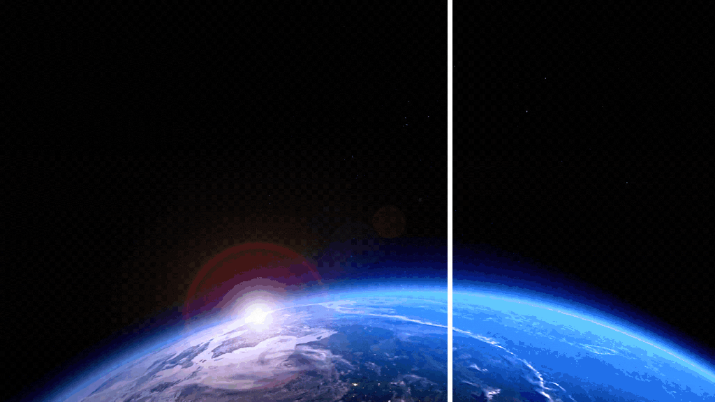 [Oct] Human & Machine Intelligence – Building&nbsp;trust