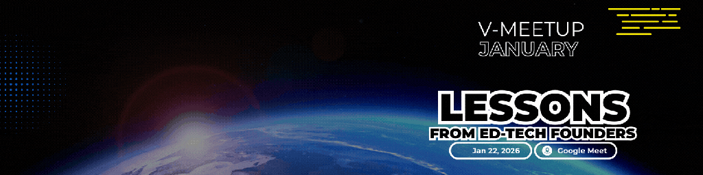 [Jan] Building in&nbsp;Education